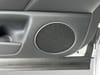24 thumbnail image of  2026 Genesis GV80 2.5T