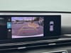 27 thumbnail image of  2026 Genesis GV80 2.5T