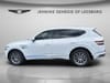 8 thumbnail image of  2026 Genesis GV80 2.5T