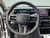 33 thumbnail image of  2026 Genesis GV80 2.5T