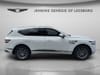 2 thumbnail image of  2026 Genesis GV80 2.5T