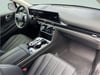 17 thumbnail image of  2026 Genesis GV80 2.5T