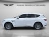 9 thumbnail image of  2026 Genesis GV80 2.5T