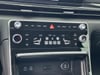 28 thumbnail image of  2026 Genesis GV80 2.5T