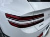 14 thumbnail image of  2026 Genesis GV80 2.5T