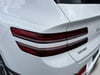 14 thumbnail image of  2026 Genesis GV80 2.5T