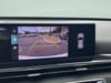 27 thumbnail image of  2026 Genesis GV80 2.5T