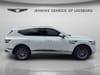 2 thumbnail image of  2026 Genesis GV80 2.5T