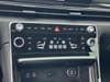 28 thumbnail image of  2026 Genesis GV80 2.5T