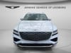 12 thumbnail image of  2026 Genesis GV80 2.5T