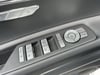 23 thumbnail image of  2026 Genesis GV80 2.5T
