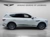 4 thumbnail image of  2026 Genesis GV80 2.5T
