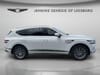 3 thumbnail image of  2026 Genesis GV80 2.5T