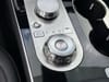 29 thumbnail image of  2026 Genesis GV80 2.5T