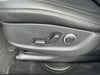 25 thumbnail image of  2026 Genesis GV80 2.5T