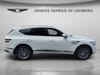4 thumbnail image of  2026 Genesis GV80 2.5T