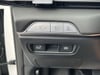 30 thumbnail image of  2026 Genesis GV80 2.5T