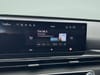 26 thumbnail image of  2026 Genesis GV80 2.5T