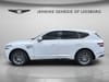9 thumbnail image of  2026 Genesis GV80 2.5T