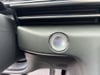 34 thumbnail image of  2026 Genesis GV80 2.5T