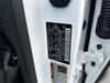 37 thumbnail image of  2026 Genesis GV80 2.5T