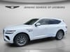 11 thumbnail image of  2026 Genesis GV80 2.5T