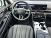 19 thumbnail image of  2026 Genesis GV80 2.5T