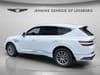 7 thumbnail image of  2026 Genesis GV80 2.5T