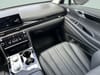 21 thumbnail image of  2026 Genesis GV80 2.5T
