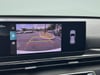 27 thumbnail image of  2026 Genesis GV80 2.5T