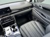 21 thumbnail image of  2026 Genesis GV80 2.5T
