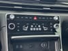 28 thumbnail image of  2026 Genesis GV80 2.5T