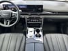 20 thumbnail image of  2026 Genesis GV80 2.5T
