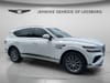 1 thumbnail image of  2026 Genesis GV80 2.5T