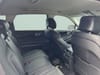 22 thumbnail image of  2026 Genesis GV80 2.5T