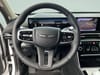 33 thumbnail image of  2026 Genesis GV80 2.5T