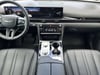 20 thumbnail image of  2026 Genesis GV80 2.5T