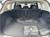 15 thumbnail image of  2026 Genesis GV80 2.5T