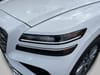 13 thumbnail image of  2026 Genesis GV80 2.5T
