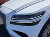 14 thumbnail image of  2026 Genesis GV80 2.5T