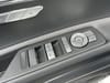 23 thumbnail image of  2026 Genesis GV80 2.5T