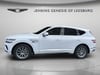 10 thumbnail image of  2026 Genesis GV80 2.5T