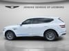 8 thumbnail image of  2026 Genesis GV80 2.5T