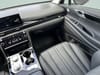 21 thumbnail image of  2026 Genesis GV80 2.5T