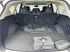 15 thumbnail image of  2026 Genesis GV80 2.5T