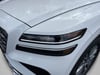 13 thumbnail image of  2026 Genesis GV80 2.5T