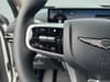 31 thumbnail image of  2026 Genesis GV80 2.5T