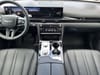 20 thumbnail image of  2026 Genesis GV80 2.5T