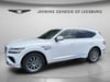 11 thumbnail image of  2026 Genesis GV80 2.5T