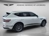 5 thumbnail image of  2026 Genesis GV80 2.5T